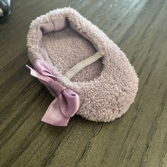 Missing Pair 18-Inch Doll Shoes (6 shoes) - Picture 6 of 6